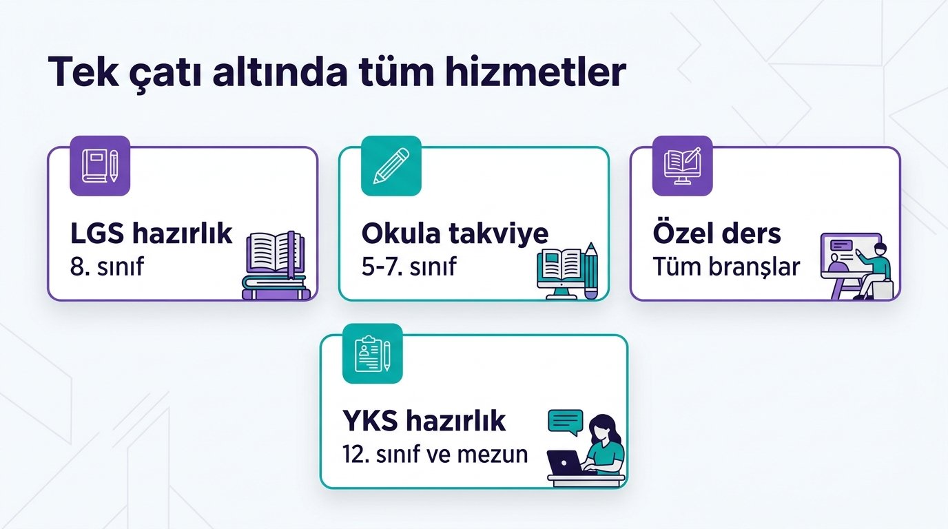 infografik