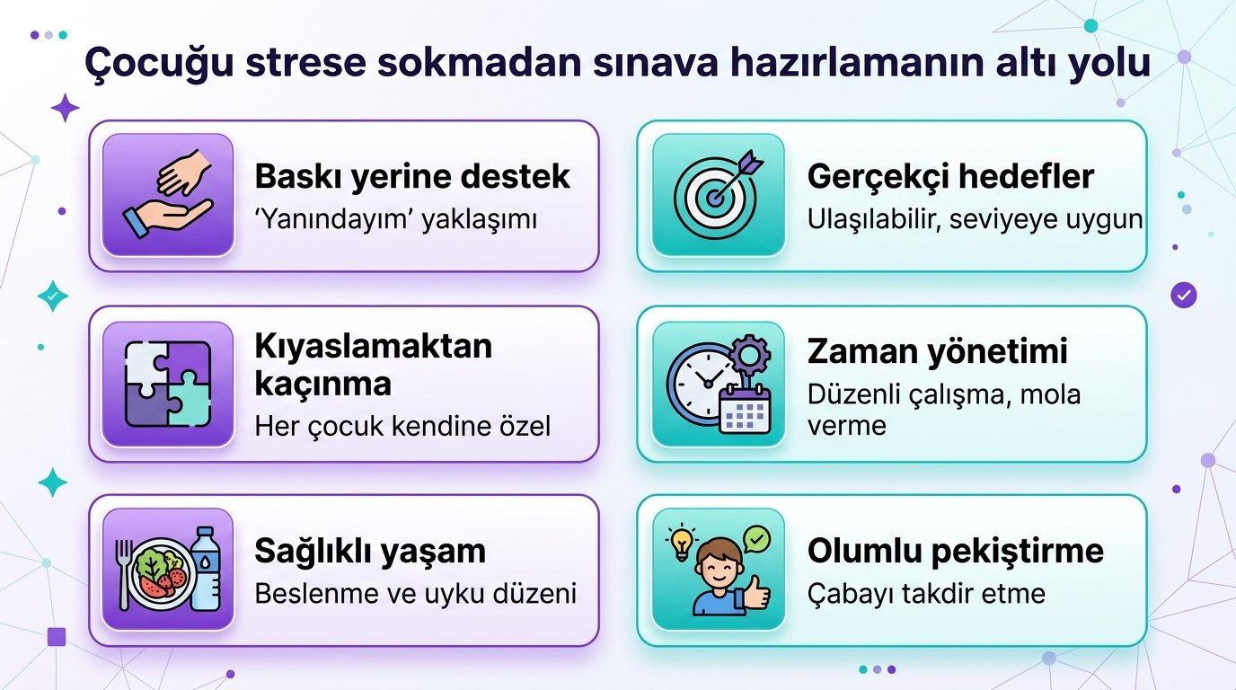 infografik