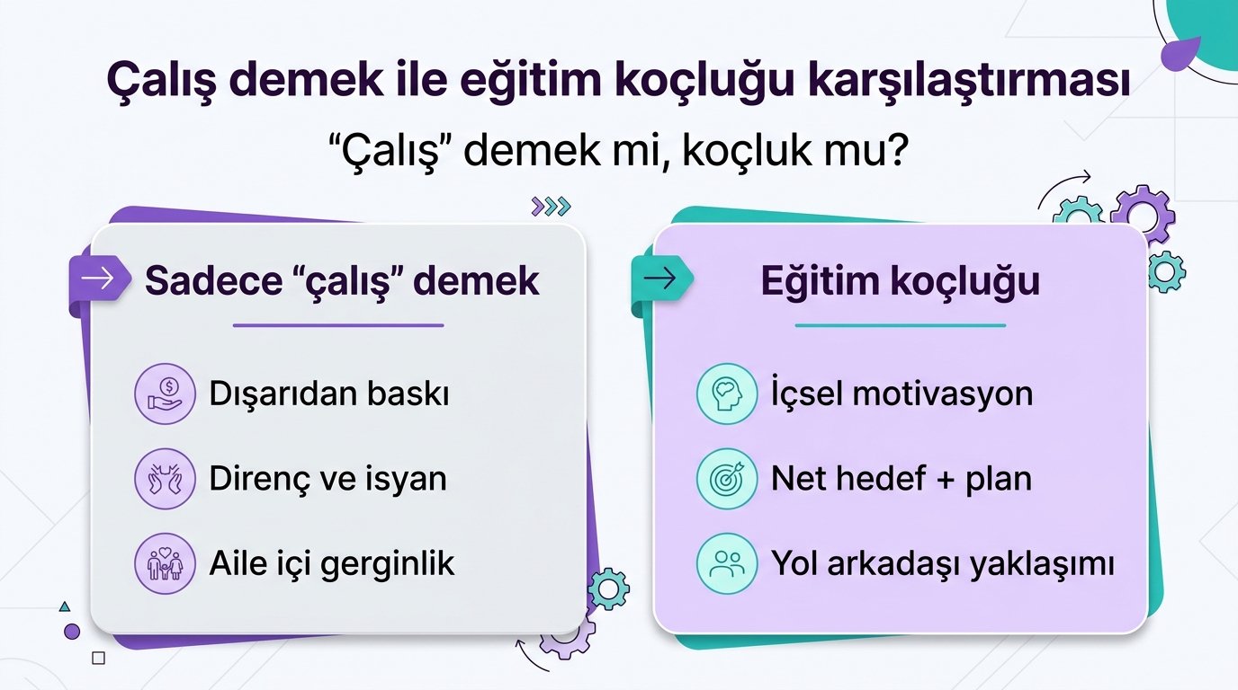 infografik