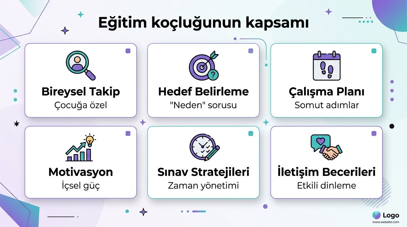 infografik