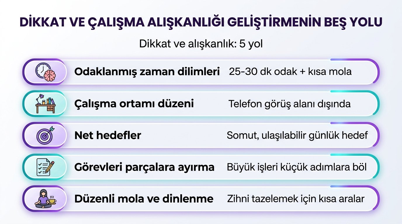 infografik