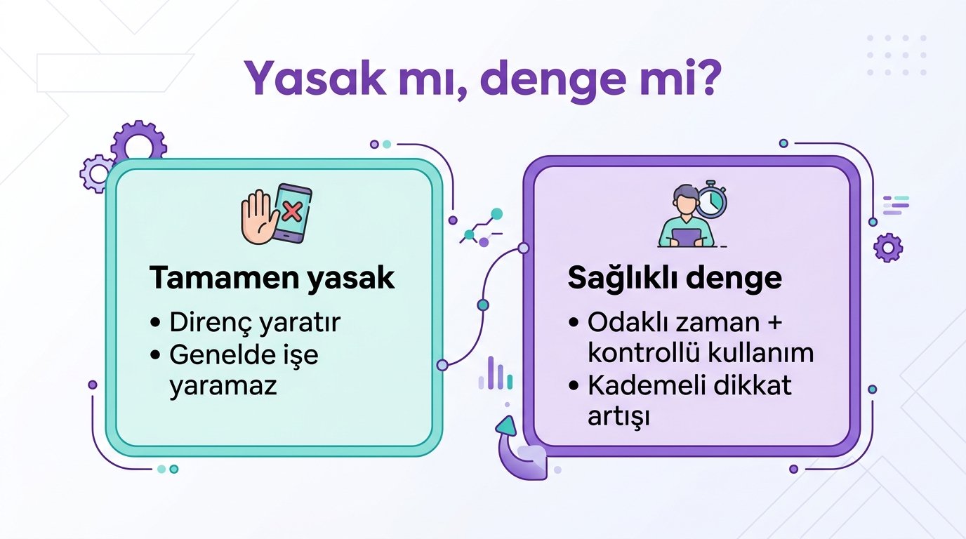 infografik