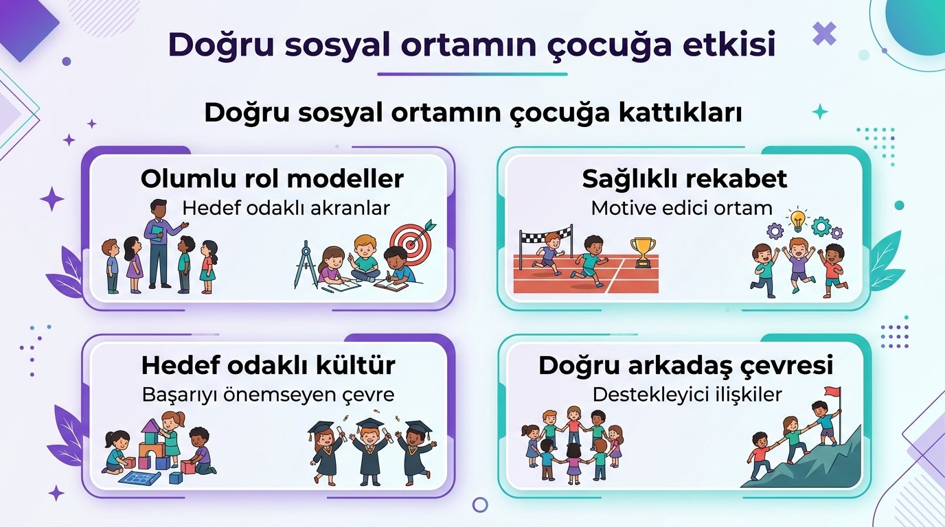 infografik