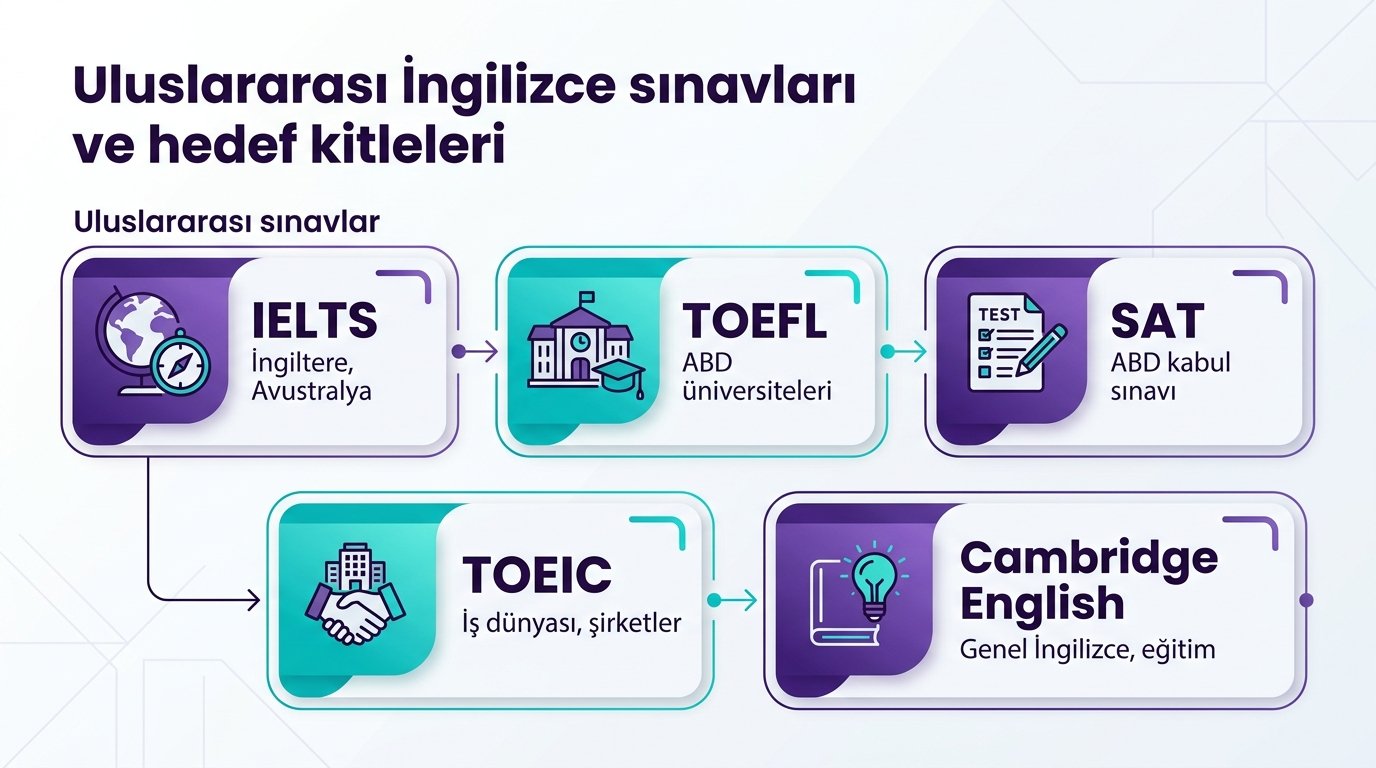 infografik
