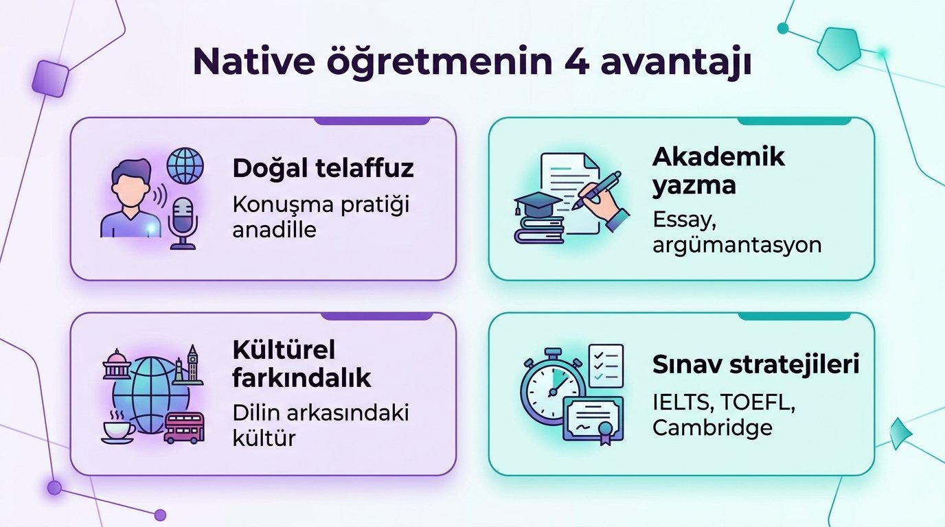 infografik