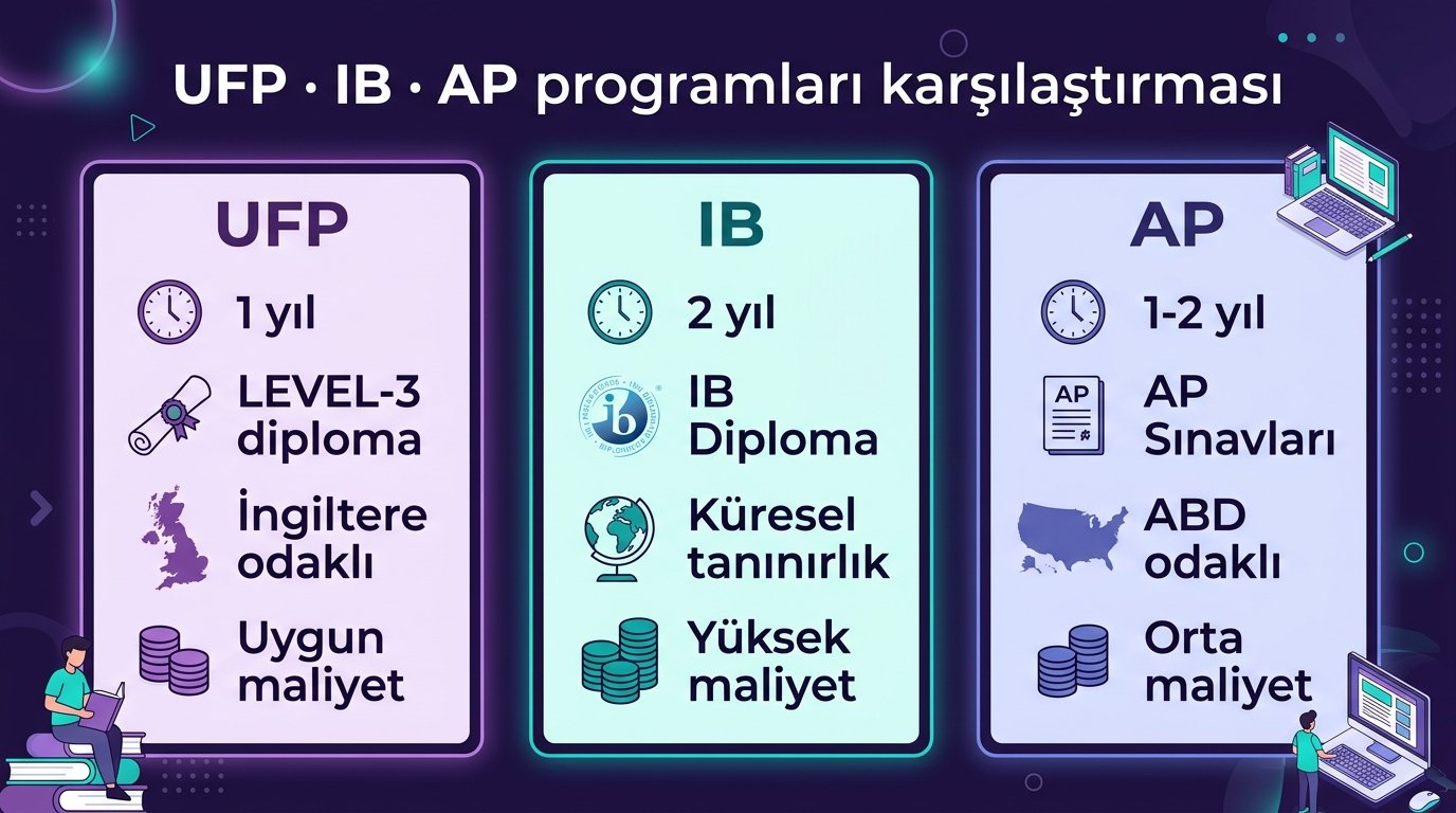 infografik