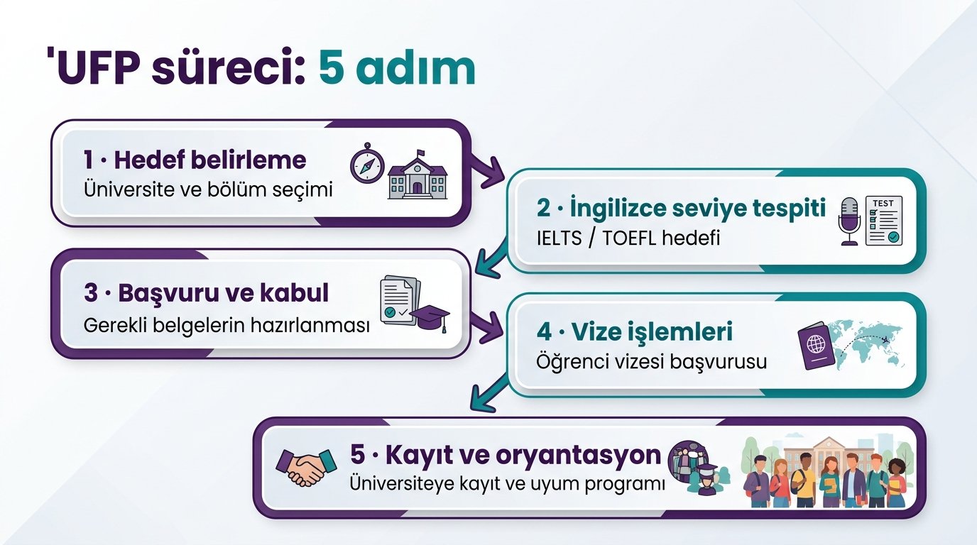 infografik
