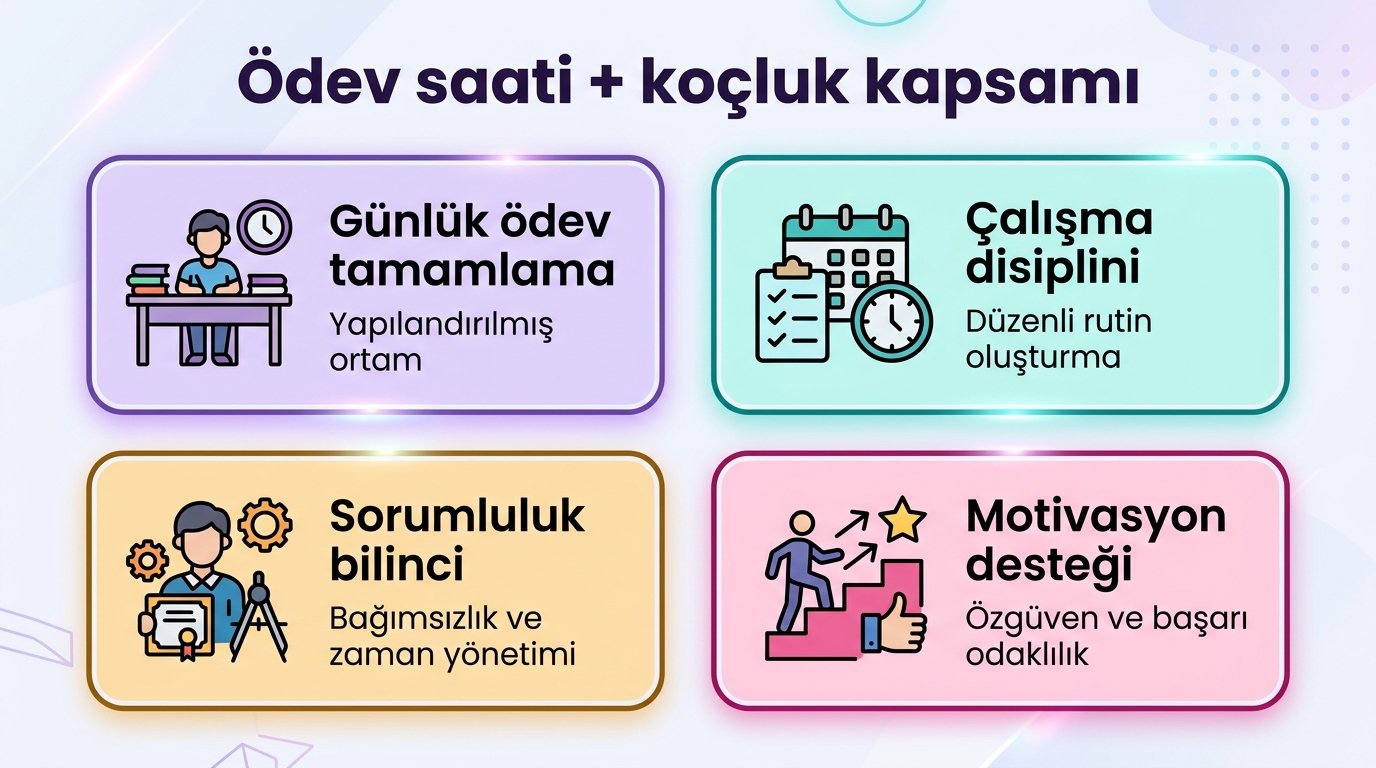 infografik