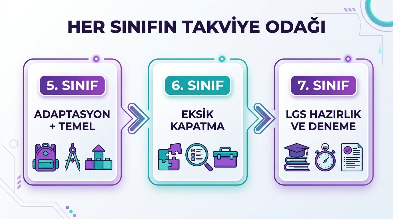 infografik
