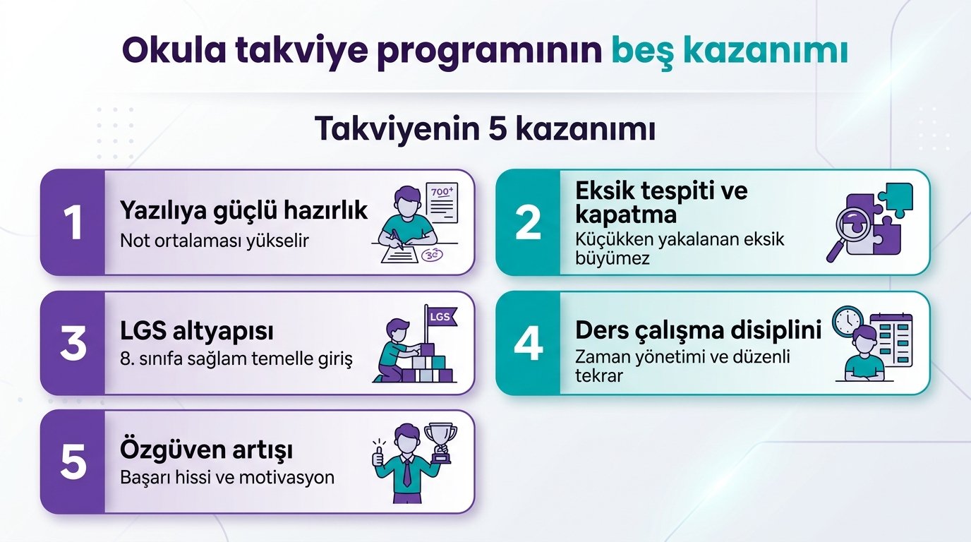infografik