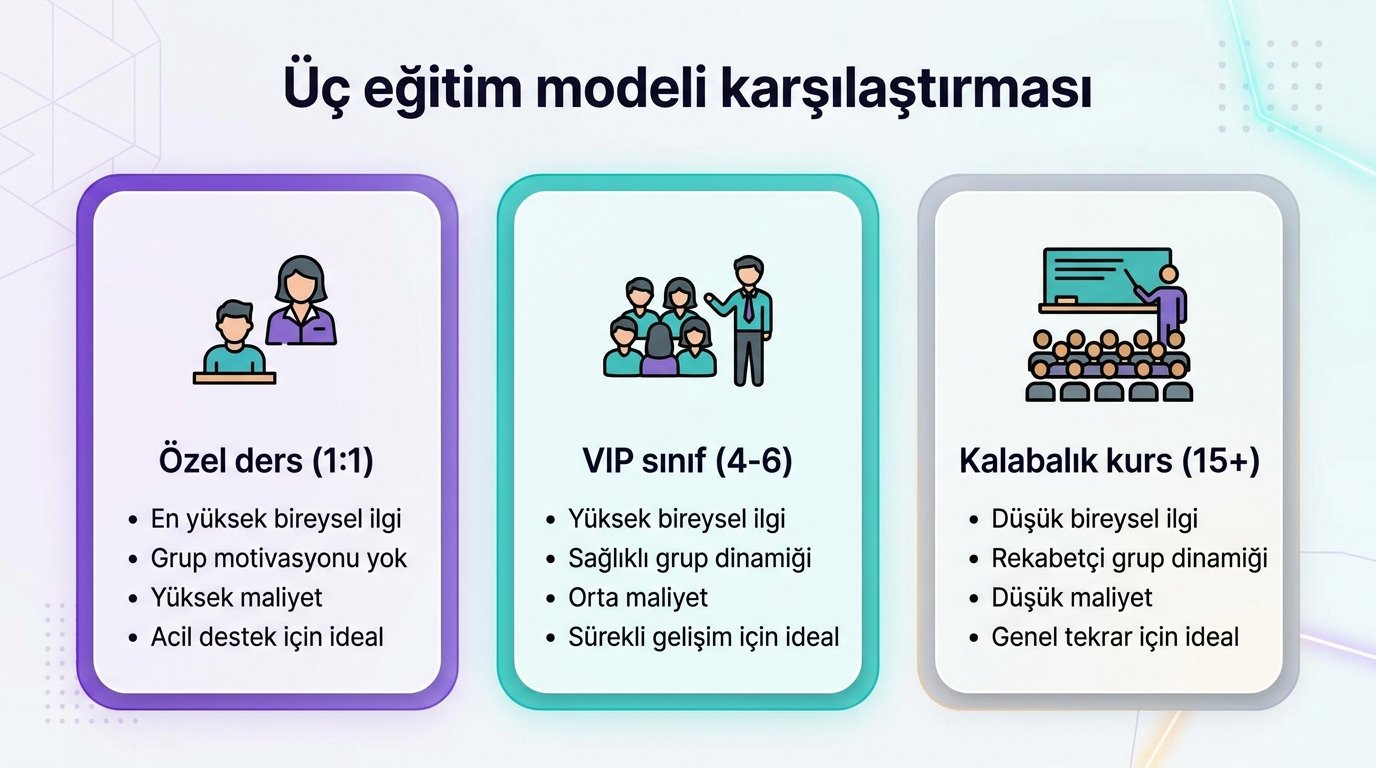infografik