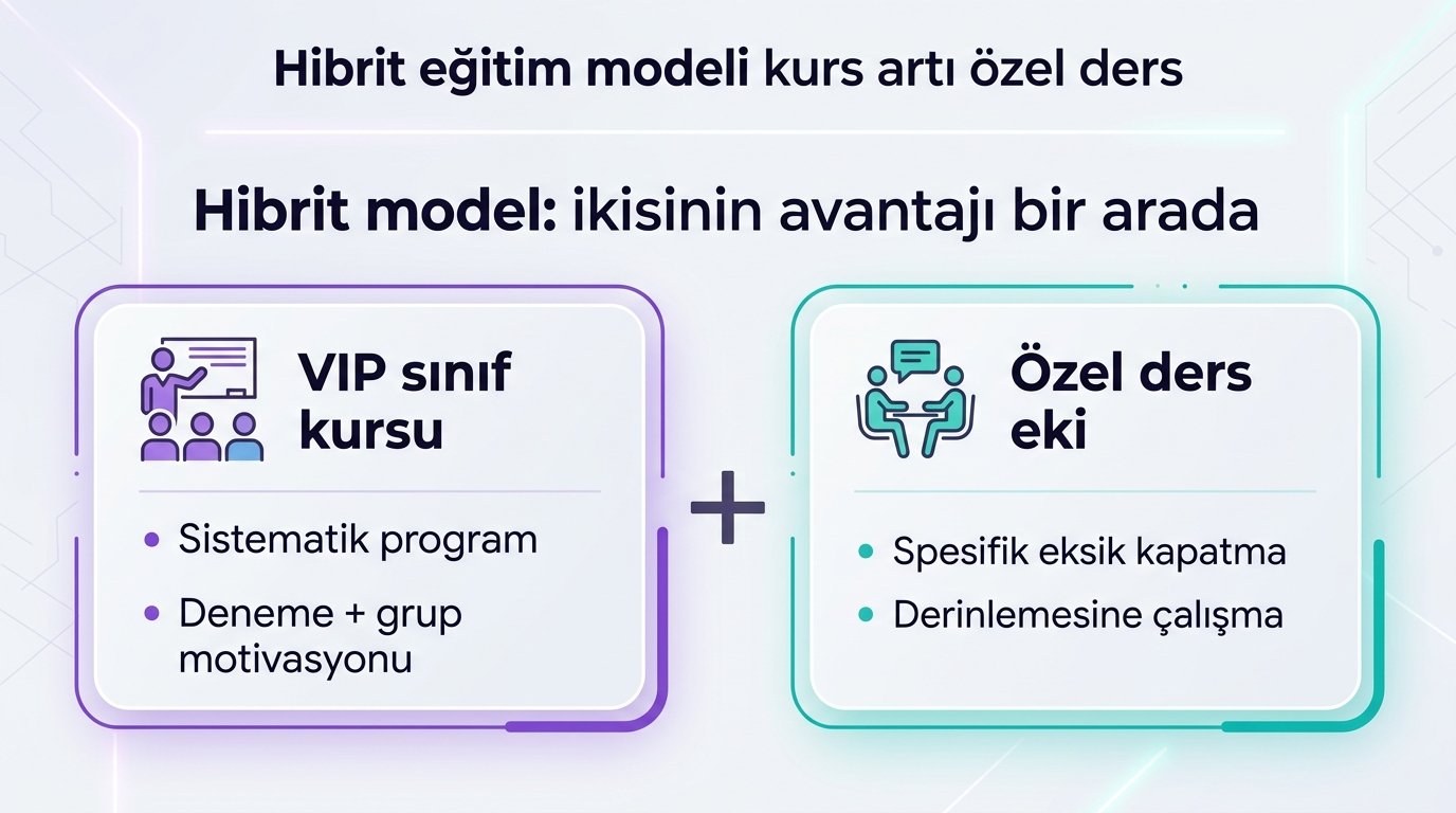 infografik