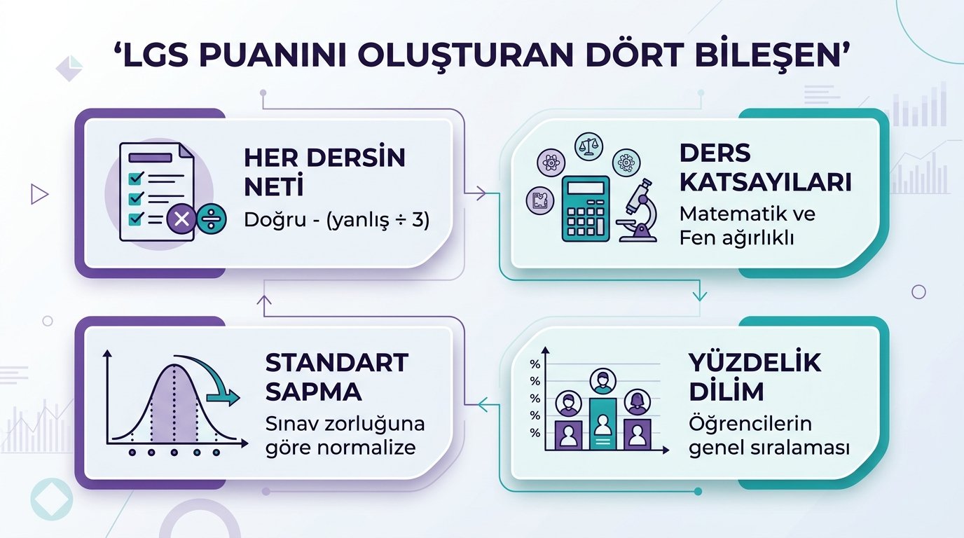 infografik