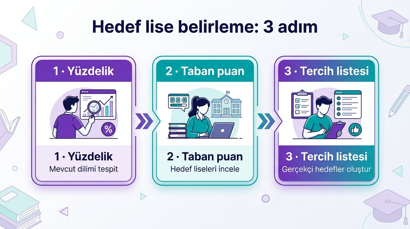 infografik