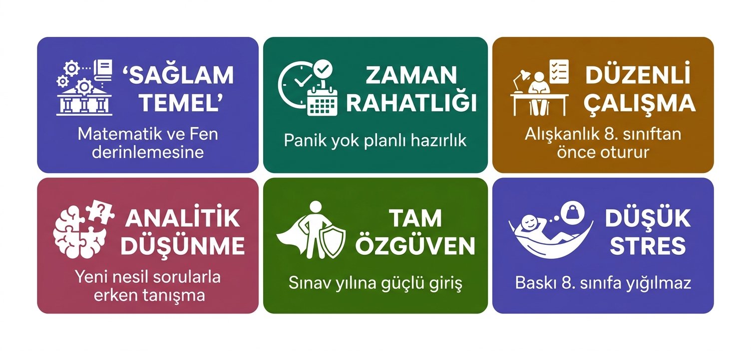 Infografik 1