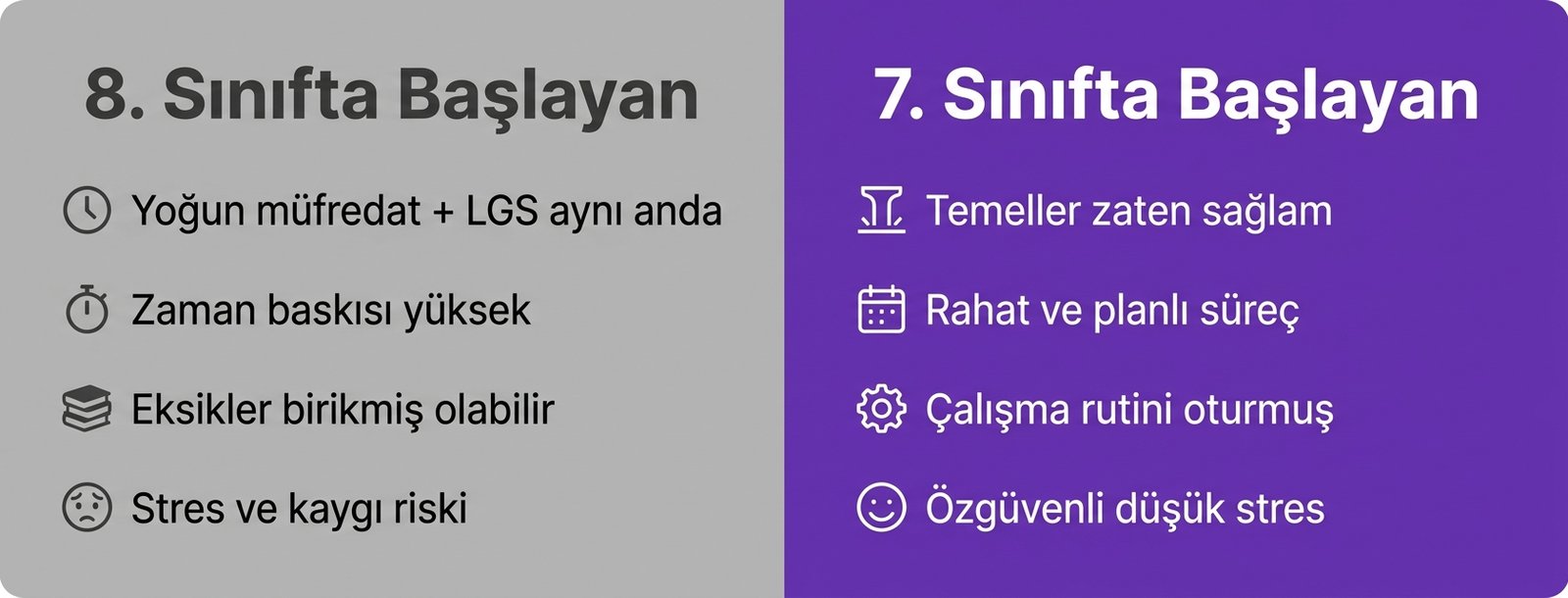 Infografik 2