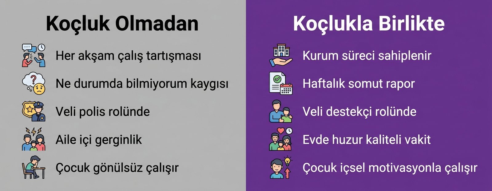 Infografik 1