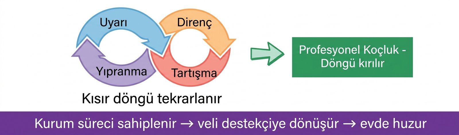 Infografik 2