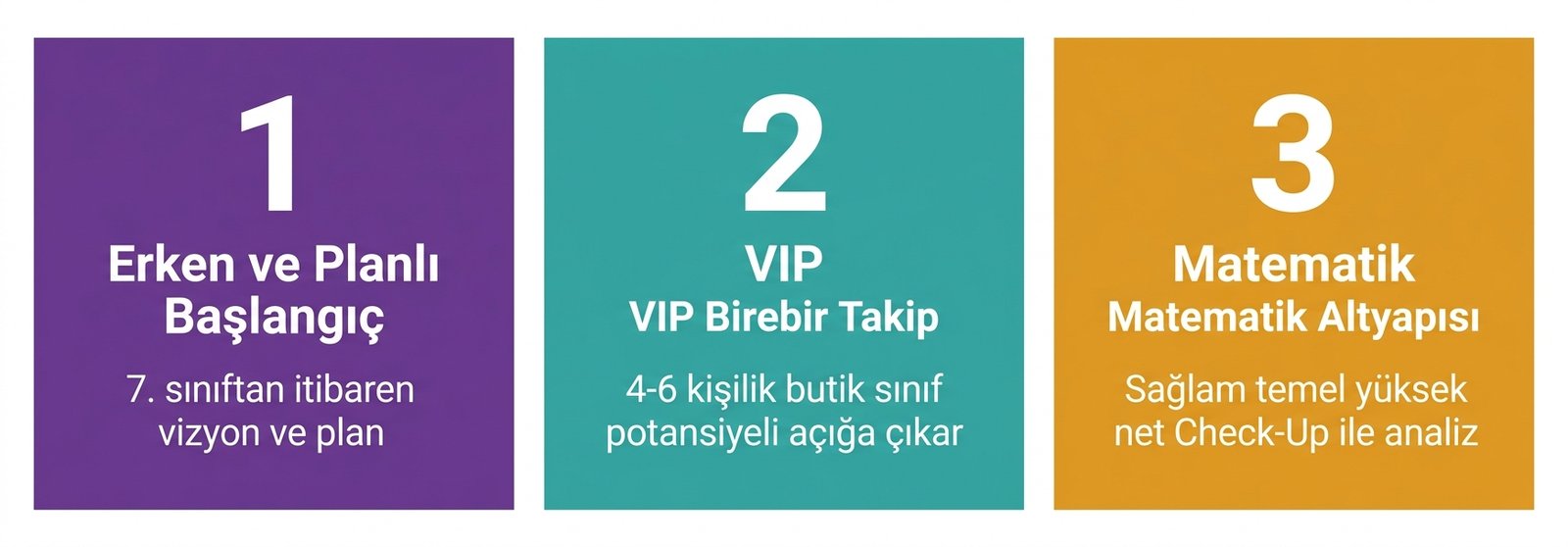 Infografik 1