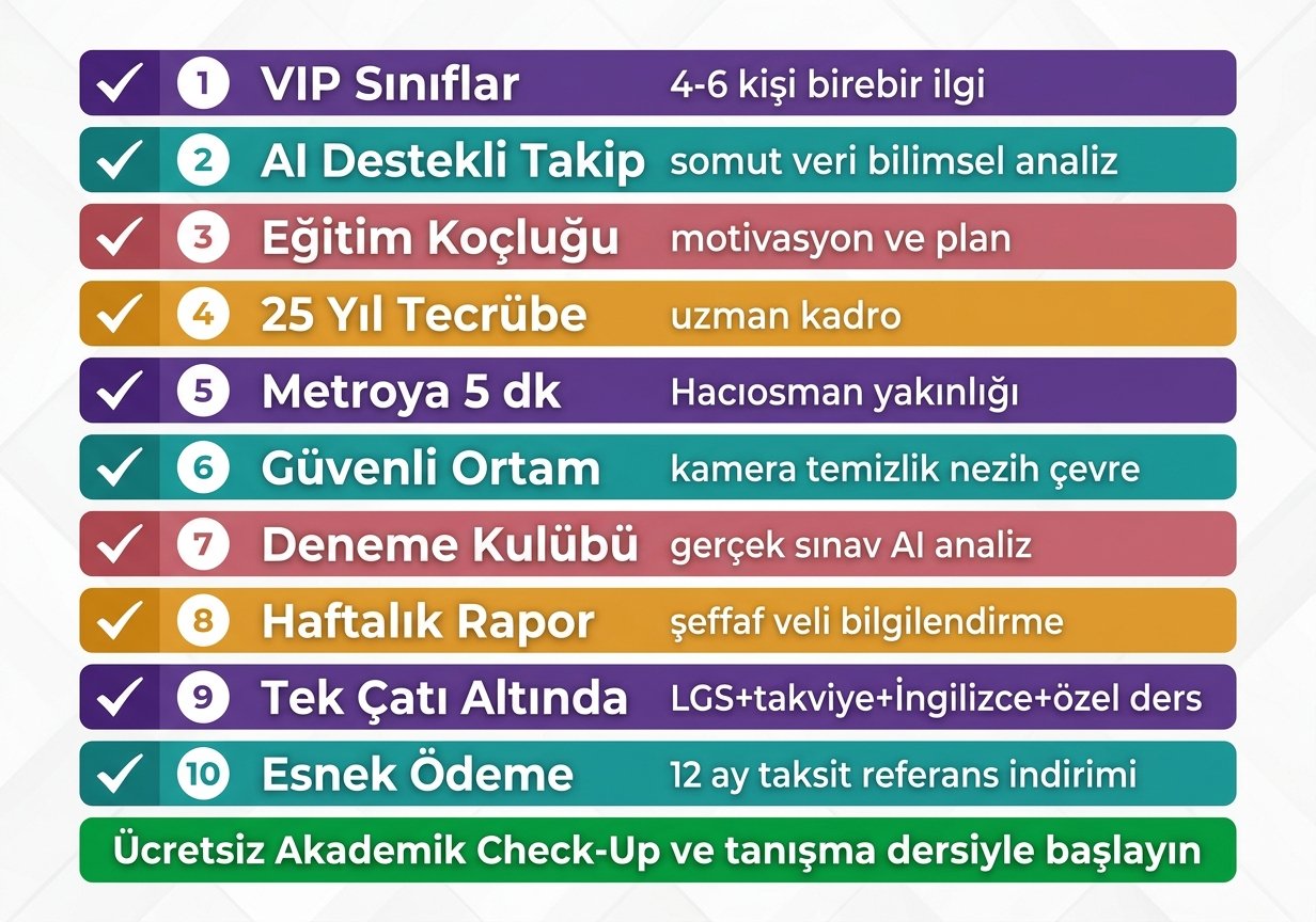 Infografik 1