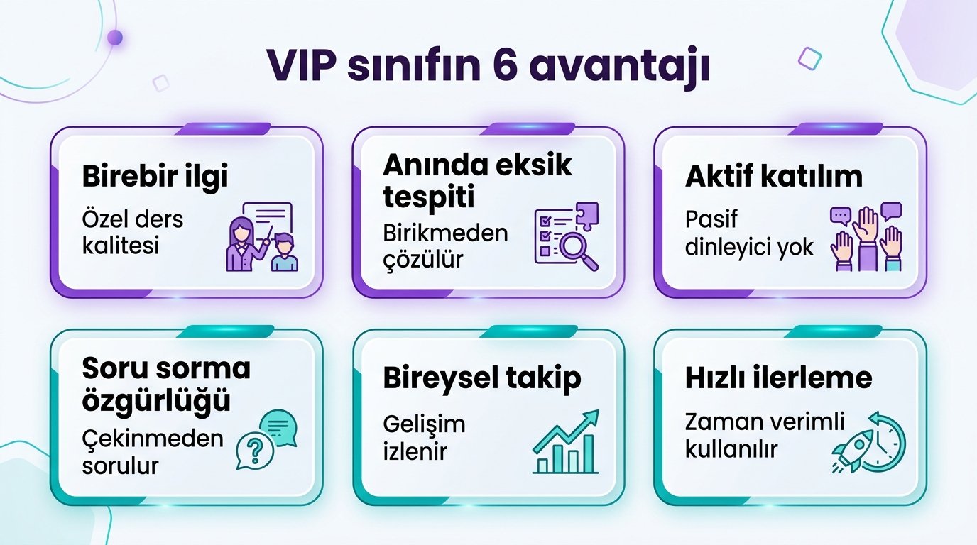 infografik