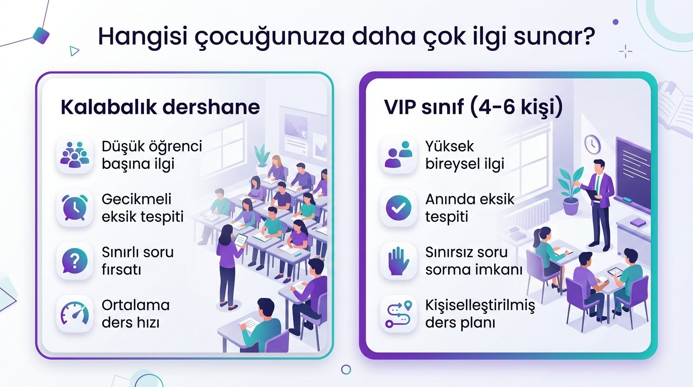 infografik