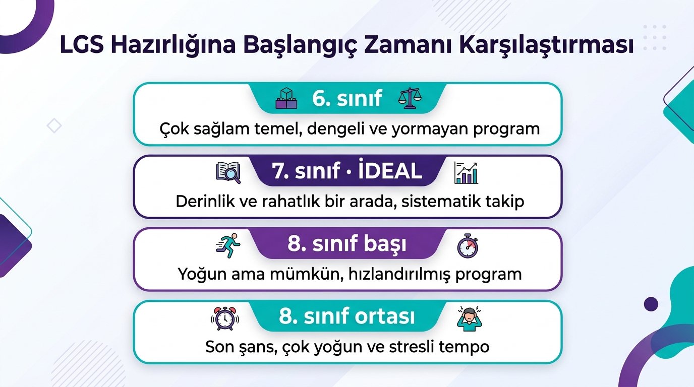 infografik