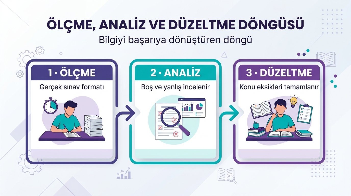 infografik