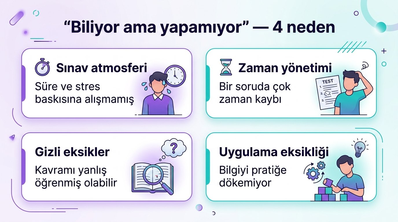 infografik