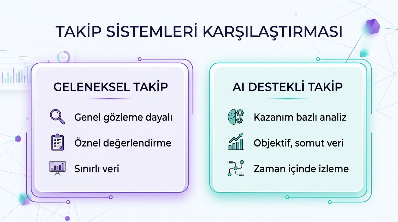 infografik