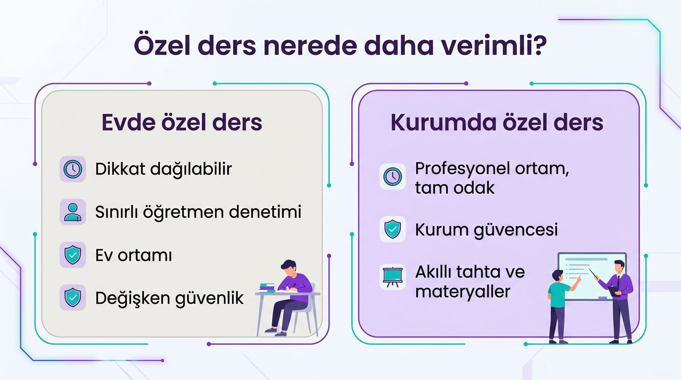 infografik