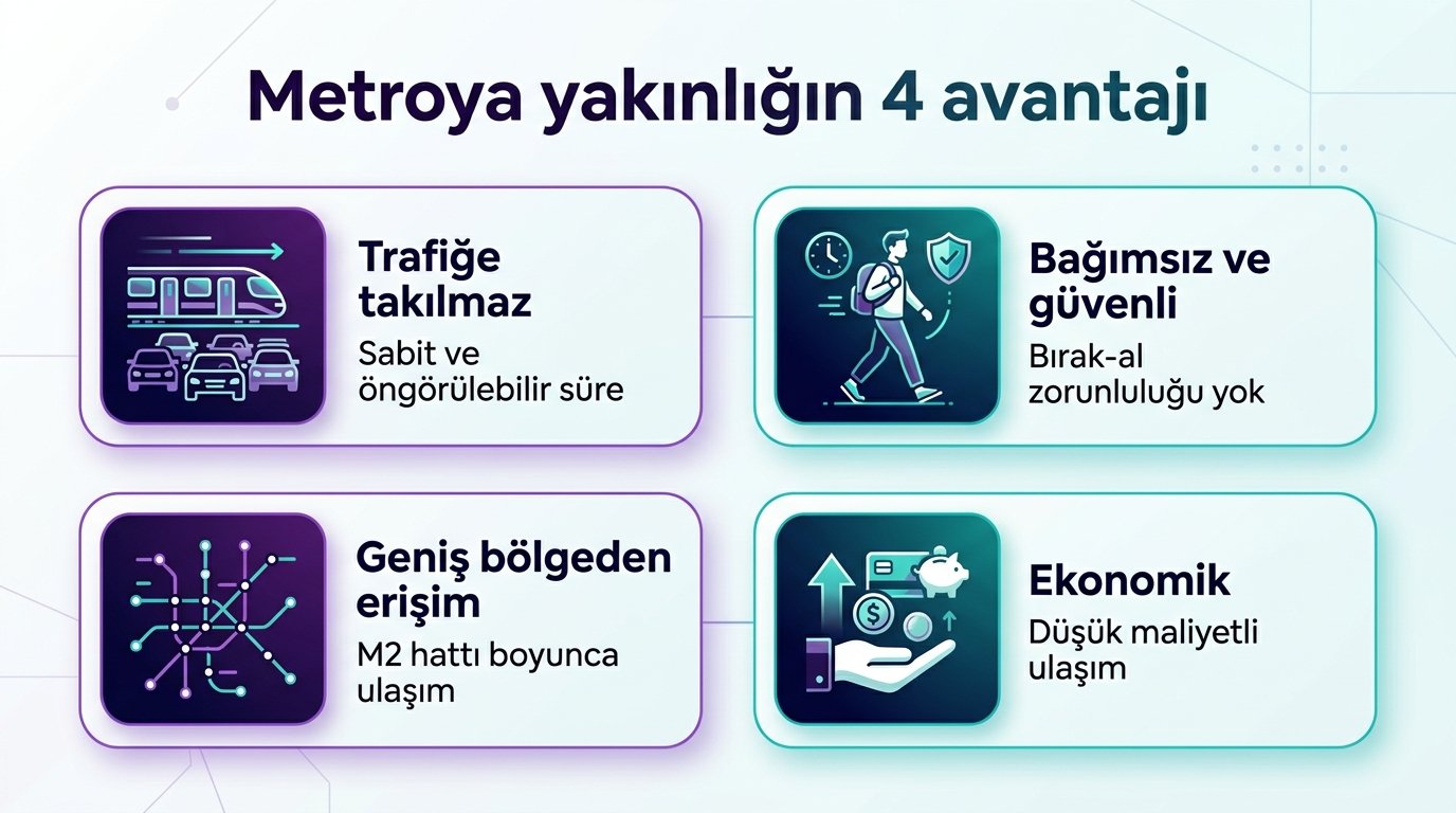 infografik
