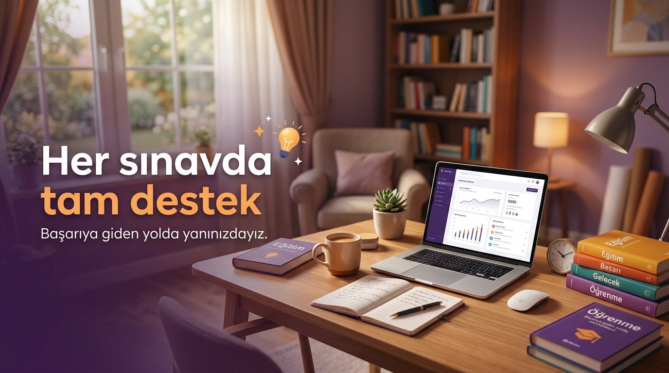 Egitim